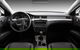 Round Trip Transfer In Private Vehicle From-to Airport In Melbourne Downtown - thumb 4