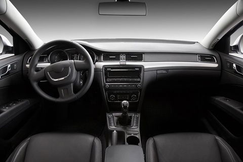 Round Trip Transfer In Private Vehicle From-to Airport In Melbourne Downtown - Great Ocean Road Tourism 4