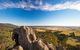Macedon Ranges Small Group Wine Tour With 2 Course Lunch And Morning Tea - thumb 2