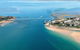 Phillip Island Helicopter Tour - thumb 3