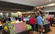 Yarra Valley, Dandenong Ranges Inc. Lunch With Wine,plus Morning Tea,chocolate - thumb 0
