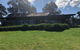 Yarra Valley, Dandenong Ranges Inc. Lunch With Wine,plus Morning Tea,chocolate - thumb 6