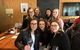 Yarra Valley Wine Tour Inc Lunch With A Glass Of Wine, Tastings And Chocolate - thumb 2