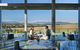 Yarra Valley Wine & Food Day Tour From Melbourne With Lunch At Yering Station - thumb 6
