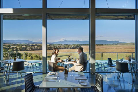 Yarra Valley Wine & Food Day Tour From Melbourne With Lunch At Yering Station - Great Ocean Road Tourism 6