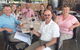 Yarra Valley Wildlife & Wine Day Tour From Melbourne With Healesville Sanctuary - thumb 1