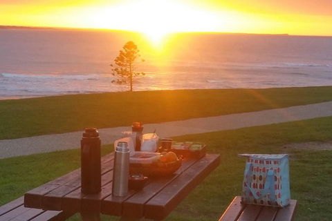 Adventure Sunset Three Day Great Ocean Road Tour - Great Ocean Road Tourism 6