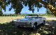CHEVY CONVERTIBLE Package For 4 -Wine Lunch Cheese & Chocolate From Yarra Valley - thumb 1