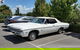 CHEVY CONVERTIBLE Package For 4 -Wine Lunch Cheese & Chocolate From Yarra Valley - thumb 8