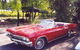 CHEVY CONVERTIBLE Package For 4 -Wine Lunch Cheese & Chocolate From Yarra Valley - thumb 3