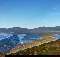 Small-Group Day Trip from Hobart to Bruny Island - Great Ocean Road Tourism