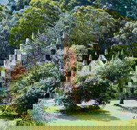 Small-Group Day Trip from Hobart to Port Arthur - Great Ocean Road Tourism