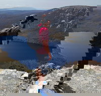 8-Day Ultimate Tasmania Tour from Hobart - Great Ocean Road Tourism