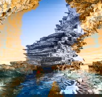 Hobart Kayak Tour - Great Ocean Road Tourism