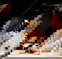 Private 90-minute Moorilla Estate Winery Tour with Tastings and Free Wine Gift - Great Ocean Road Tourism