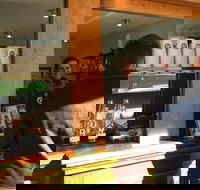 Hobart's Cafe Culture - Great Ocean Road Tourism