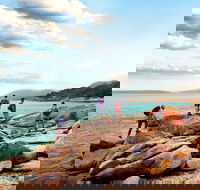 Great Walks of Australia 4-Day Freycinet Experience Walk - Great Ocean Road Tourism