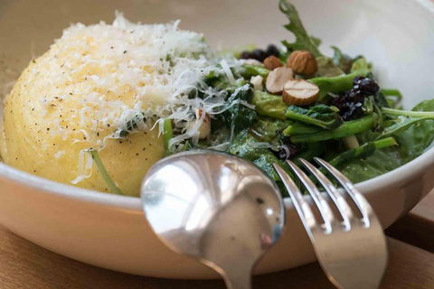 Agrarian Kitchen Eatery And Derwent Valley Gourmet Food Tour - Great Ocean Road Tourism 5