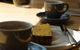 Agrarian Kitchen Eatery And Derwent Valley Gourmet Food Tour - thumb 4