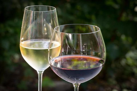 Private Richmond Food And Wine Day Trip From Hobart - Great Ocean Road Tourism 0