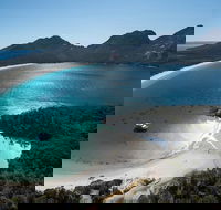 Wineglass Bay Cruise from Coles Bay - Great Ocean Road Tourism