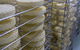A Sommelier Guided Tour: Thursday Afternoon Wine Gin Cheese & Cocktails - thumb 14
