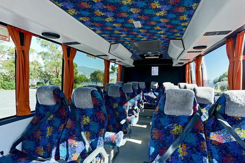 A Sommelier Guided Tour: Thursday Afternoon Wine Gin Cheese & Cocktails - Great Ocean Road Tourism 11