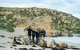 Small-Group Kangaroo Island 4WD Tour From Adelaide - thumb 0