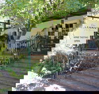 Barossa Valley Wineries Tour with Tastings and Lunch from Adelaide - Great Ocean Road Tourism