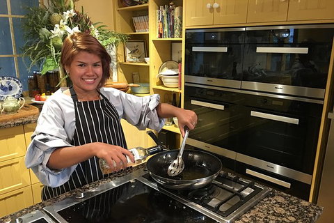 Barossa Valley Full-Day Tour From Adelaide With Maggie Beer Farm - Great Ocean Road Tourism 21