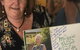 Barossa Valley Full-Day Tour From Adelaide With Maggie Beer Farm - thumb 18