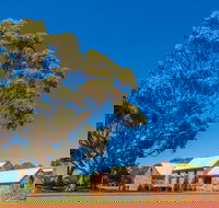 McLaren Vale and Glenelg Wine Tasting and Sightseeing Half-day Afternoon - Great Ocean Road Tourism