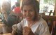 Barossa Valley Via Hahndorf ( Historical German Village ) Inc Maggie Beers Farm - thumb 24