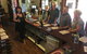 Barossa Valley Via Hahndorf ( Historical German Village ) Inc Maggie Beers Farm - thumb 11