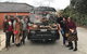 Barossa Valley Via Hahndorf ( Historical German Village ) Inc Maggie Beers Farm - thumb 28