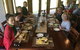 Barossa Valley Via Hahndorf ( Historical German Village ) Inc Maggie Beers Farm - thumb 7