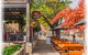 Barossa Valley Via Hahndorf ( Historical German Village ) Inc Maggie Beers Farm - thumb 6