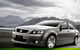 Adelaide Airport Private Chauffeured Transfer - thumb 0