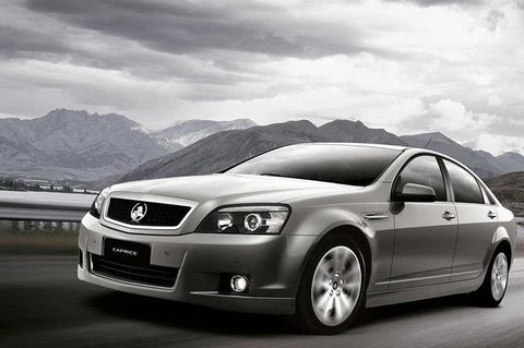 Adelaide Airport Private Chauffeured Transfer - Great Ocean Road Tourism 0