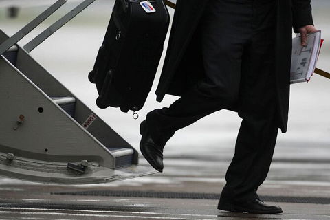 Adelaide Airport Private Chauffeured Transfer - Great Ocean Road Tourism 3