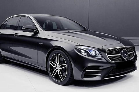 Adelaide Airport Private Chauffeured Transfer - Great Ocean Road Tourism 2