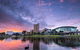 Adelaide Airport Private Chauffeured Transfer - thumb 7