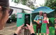 Adelaide Highlights, Hahndorf & McLaren Vale Wine Tasting And Sightseeing Tour - thumb 0