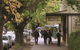 Adelaide Highlights, Hahndorf & McLaren Vale Wine Tasting And Sightseeing Tour - thumb 7