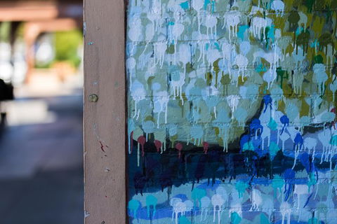 Adelaide 90-Minute Pedicab Tour: Street Art Experience - Great Ocean Road Tourism 9