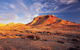 Adelaide To Coober Pedy 7 DAY SMALL GROUP 4WD SAFARI - thumb 8