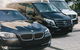 Adelaide Airport To Hotel Round-Trip Private Business Transfer - thumb 0