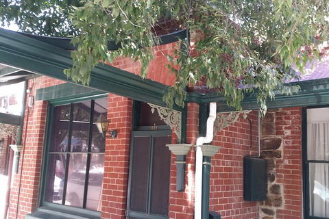 Adelaide Walking Tour: East End Escapade - Great Ocean Road Tourism 3