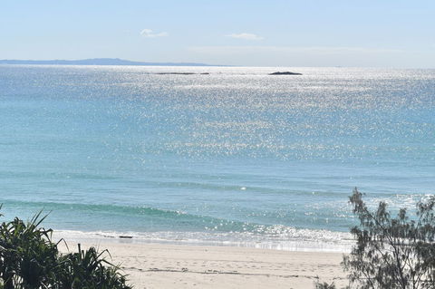 North Stradbroke Island Day Trip From Brisbane - Great Ocean Road Tourism 17