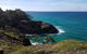 North Stradbroke Island Day Trip From Brisbane - thumb 10